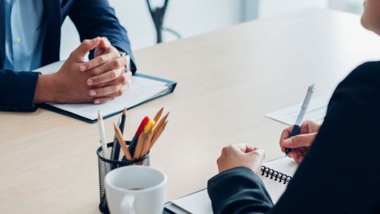 Lavoro intermittente e periodo di prova: cosa cambia dopo il Decreto Trasparenza