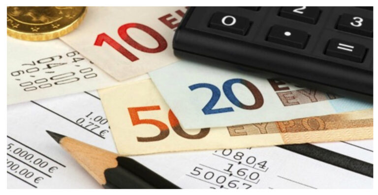 Nota mensile sull’andamento dell’economia italiana ad ottobre 2022