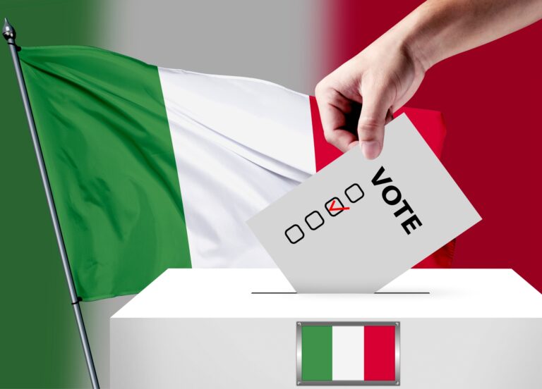 ADAPT, Elezioni 2022: il lavoro nei programmi dei partiti