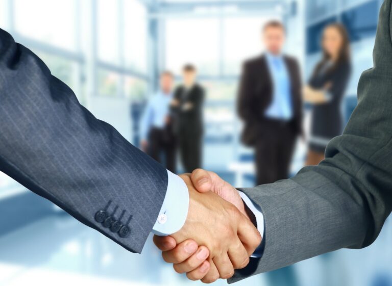 Ministero del Lavoro e delle Politiche Sociali – I rapporti di lavoro – Nota relativa al II trimestre 2022