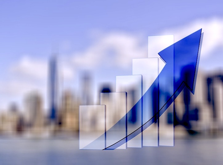 Istat: nota trimestrale sulle tendenze dell’occupazione