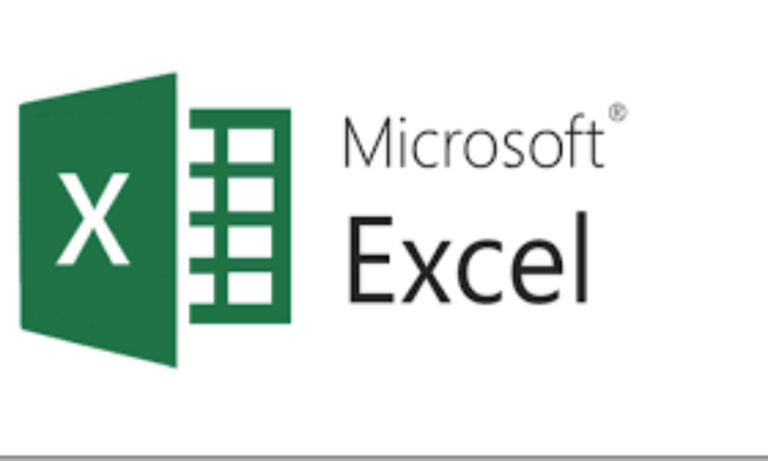 ICMQ. Lavorare con Excel: dai fondamenti al livello avanzato. 30 Settembre, 7, 14 e 21 Ottobre 2022.