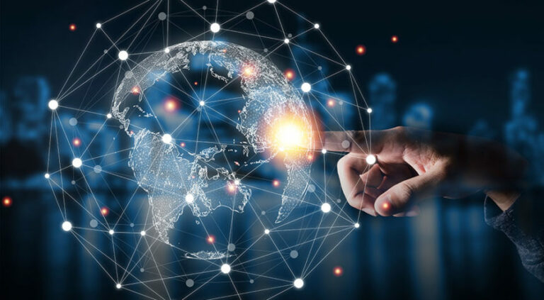 ICMQ – Formazione a distanza: Open source intelligence applicata alle investigazioni private e alla corporate security – 29 settembre 2022