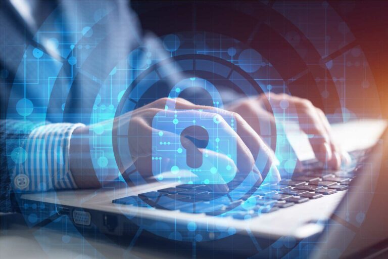 ICMQ – La ISO/IEC 27001:2017. Sistemi di gestione sulla sicurezza delle informazioni – 27 Settembre e 4 Ottobre 2022￼