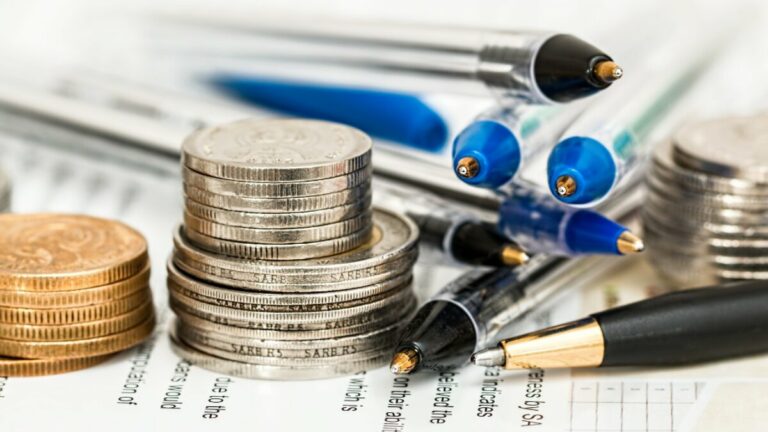 INAIL: limiti di retribuzione imponibile per il calcolo dei premi assicurativi