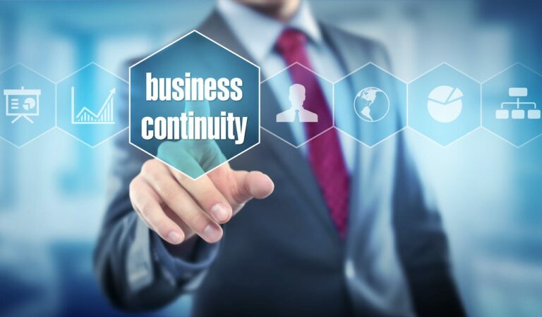 Webinar Aipros-Uni – Le Figure professionali operanti nell’ambito della continuità operativa e i requisiti di conoscenza, abilità, autonomia e responsabilità – La nuova norma UNI 11866:2022 – 29 Novembre 2022