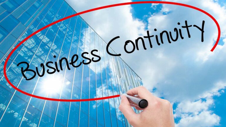 Cersa-ICMQ. Corso di formazione a distanza ISO 22301 Foundation: Business Continuity – 29 e 30 novembre 2022