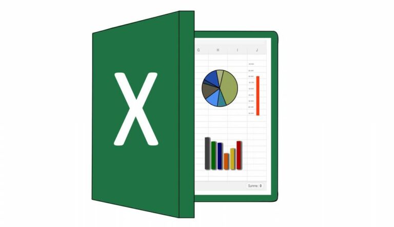Corso Excel avanzato: la rappresentazione grafica delle informazioni – 2 e 5 dicembre 2022