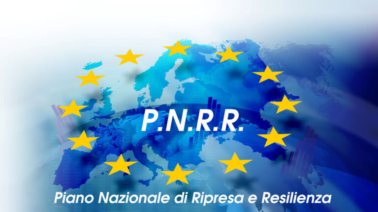 Confindustria: Risorse e tempistiche del PNRR. A che punto siamo?