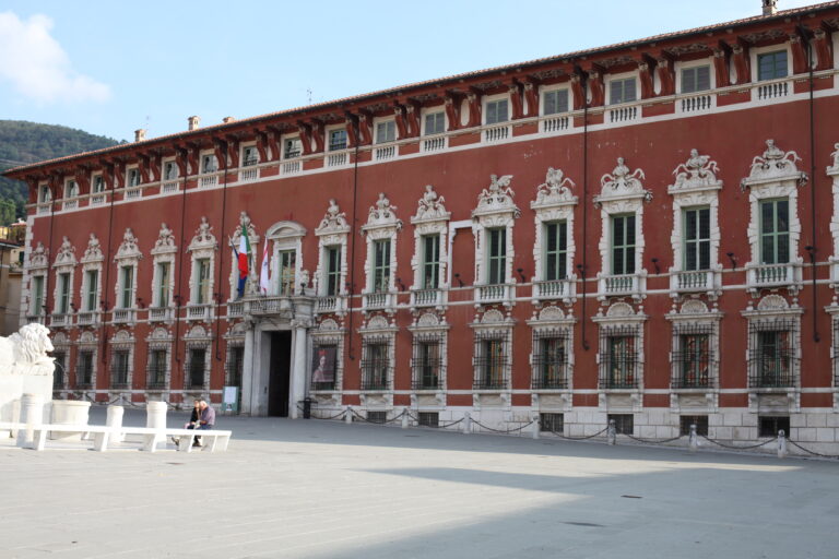 Massa Carrara: proseguono le azioni della prefettura a tutela dell’economia legale