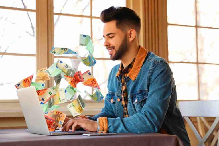 Domanda di assegno di integrazione salariale: nuovi criteri di esame