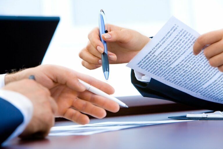 Lavoro: “Norme e contratti collettivi – Archivio CNEL”, online la nuova sezione informativa