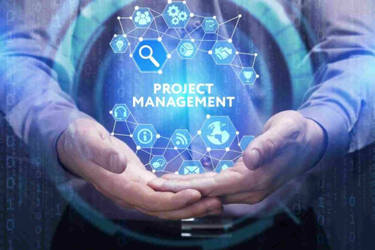 ICMQ – Project Manager certificato ai sensi della norma Uni 11648:2016 – Corso di 40 ore online: 9-15-22-29 Novembre 2022 e 2 Dicembre 2022