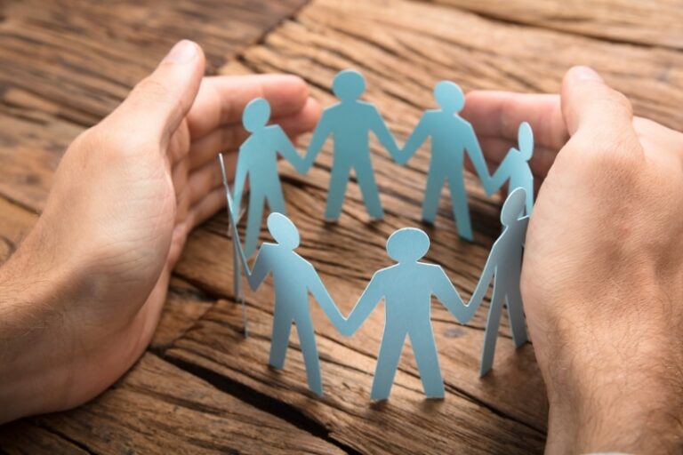 Sintesi delle principali disposizioni in materia di ammortizzatori sociali in costanza di rapporto di lavoro e di sostegno al reddito e alle famiglie per l’anno 2023