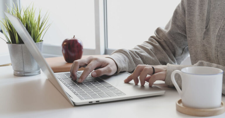 Nuovo differimento per l’adempimento delle comunicazioni di lavoro agile al 1° gennaio 2023