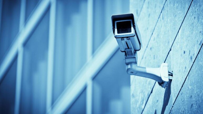 Sicurezza urbana, in arrivo nuovi sistemi di videosorveglianza nella provincia di Ancona