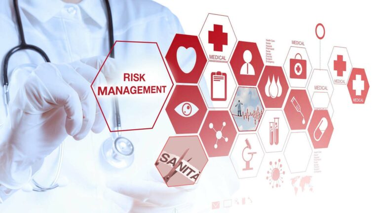 Webinar Aipros-CeSIntES Università di Tor Vergata su “Risk Management in Sanità” – 14 Novembre 2022