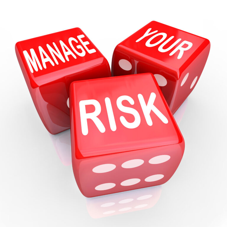 ICMQ – Corso di Risk Analysis e Risk Management – 5 Dicembre 2022