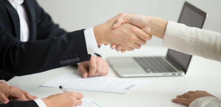 Difficoltà delle imprese ad assumere: a novembre è record
