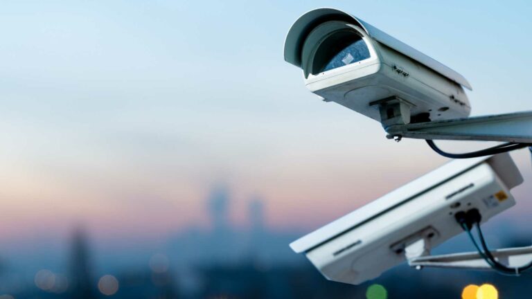Sicurezza urbana, a Savona un patto per la tutela dei cittadini