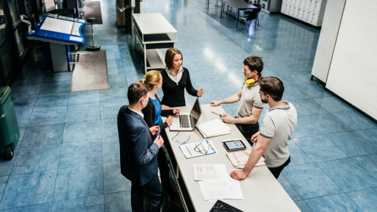 Accordi per l’innovazione, oltre 500 milioni per le imprese
