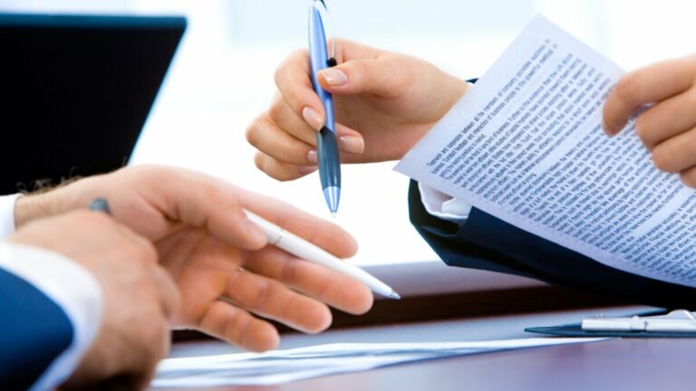 Inail: Bando per l’innovazione tecnologica delle imprese (BIT)