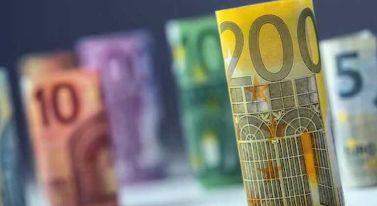 Istat: inflazione a novembre +11.8%