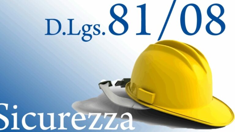 Interpello Ministero del Lavoro sull’obbligo di sorveglianza sanitaria dei lavoratori