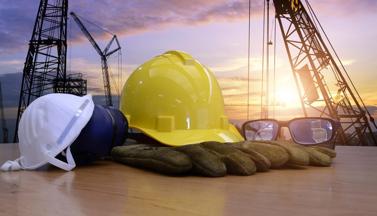 ICMQ – Formazione a distanza: migliorare Salute e Sicurezza sul Lavoro con la UNI ISO 45001 – 28 novembre e 6 dicembre 2022