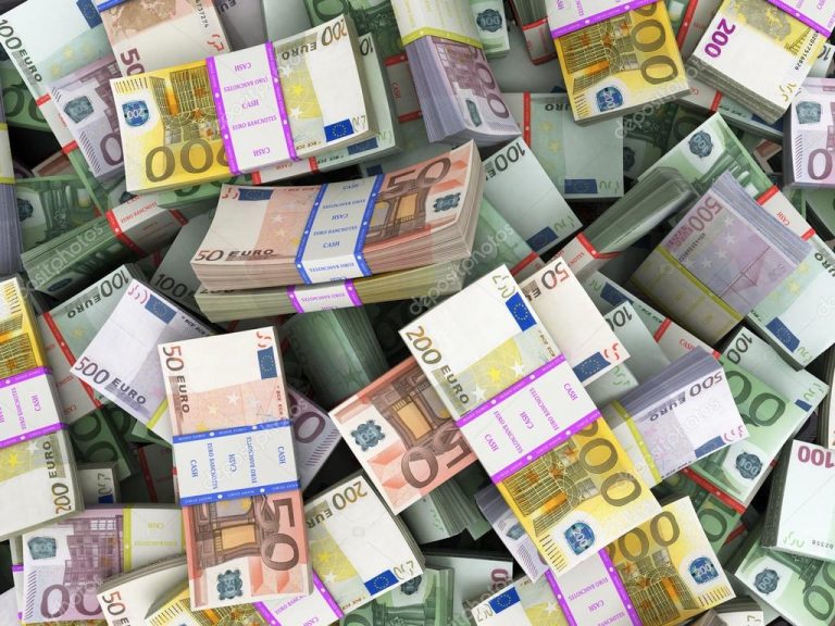 Innalzamento del tetto al contante, la verità sta nel mezzo