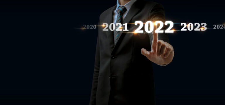 Fondo Nuove Competenze, rifinanziato per un miliardo di euro