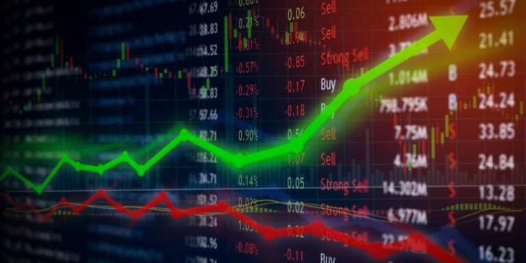 Banca d’Italia: on line il rapporto sulla stabilità finanziaria