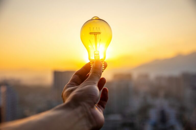 Energia, benefit aziendali, credito d’imposta: qui i provvedimenti adottati dal Consiglio dei Ministri