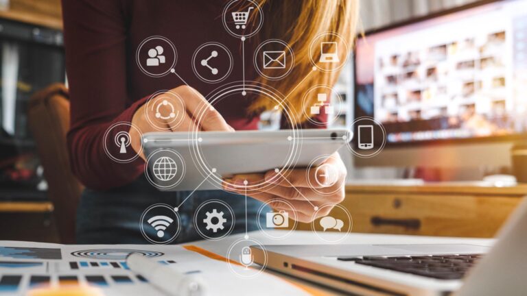 Evento Confindustria “Smart working Roadmap” – 29 novembre 2022