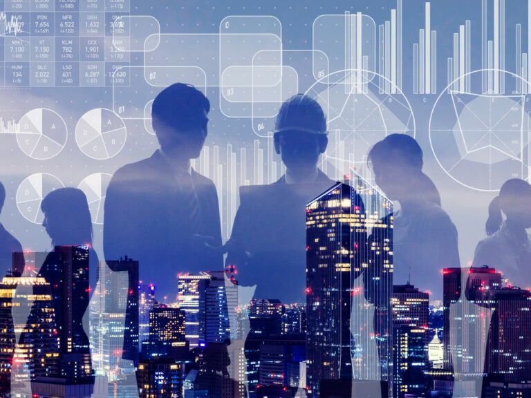 Posti vacanti nelle imprese dell’industria e dei servizi – Stime preliminari (3° trimestre 2022)