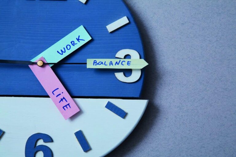 Conciliazione vita-lavoro e congedi parentali – Chiarimenti sulle sanzioni per il datore di lavoro