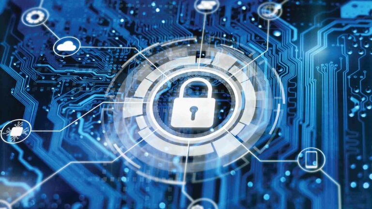 Accordo tra la Banca d’Italia e l’Agenzia per la Cybersicurezza nazionale