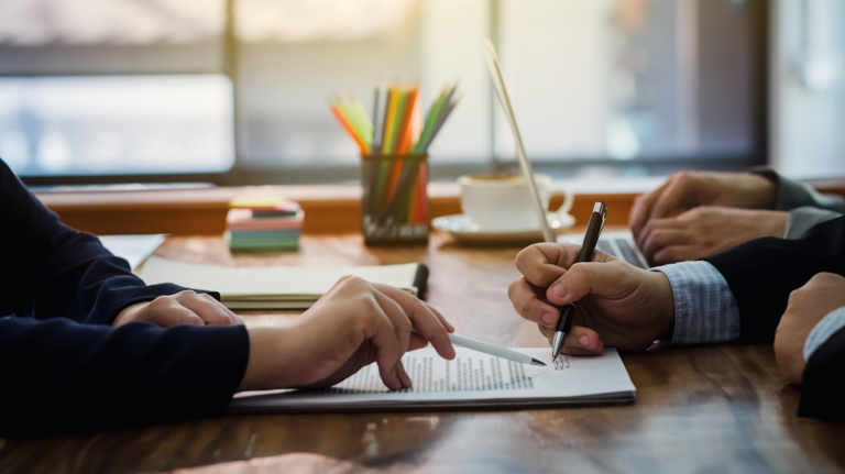 Pubblicazione template Excel per nuova modalità trasmissione comunicazioni lavoro agile