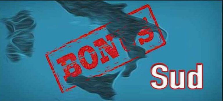 Decontribuzione Sud prorogata fino al 31 dicembre 2023