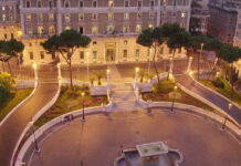 Viminale, rafforzati controlli e vigilanza sui locali di pubblico spettacolo