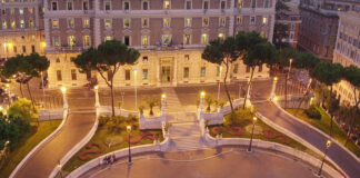 Viminale, rafforzati controlli e vigilanza sui locali di pubblico spettacolo