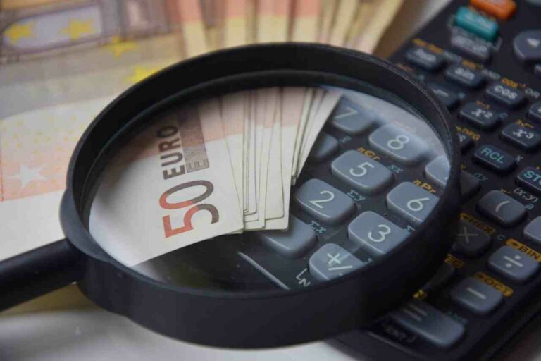 Aggiornamento coefficienti trasformazione montante contributivo dal primo gennaio 2023