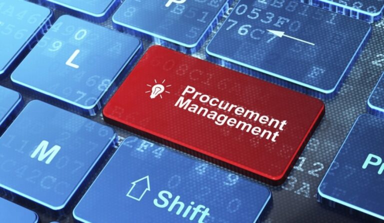 Approvata dal Consiglio dei Ministri la riforma del Codice dei contratti pubblici