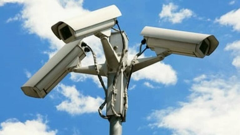 Integrata e partecipata: il nuovo volto della sicurezza urbana a Massa Carrara