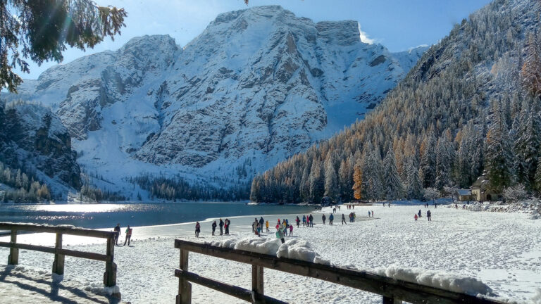 Ministero della Salute: Aggiornamento  sugli “Interventi in atto per la gestione della circolazione del SARS-CoV-2 nella stagione invernale 2022-2023″