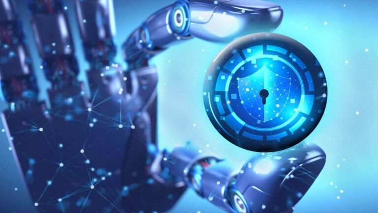 Mise: Accordi per l’innovazione – Secondo sportello