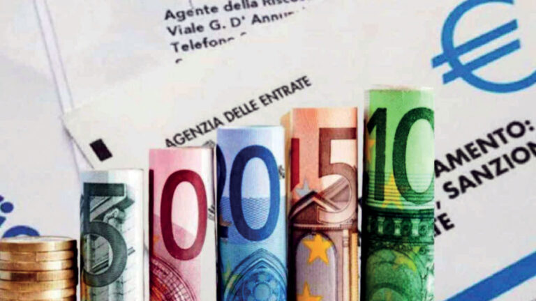 L’Agenzia delle Entrate sulla tregua fiscale