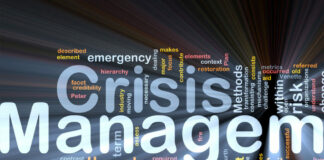 ICMQ: CRISIS & COMMUNICATION MANAGEMENT – Formazione a distanza – 2 dicembre 2025 dalle ore 9:00 alle ore 18:00