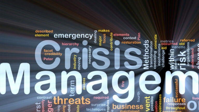 Homeland Security – XV edizione Master Universitario di II livello “Sistemi, metodi e strumenti per la security e il crisis management” – Inizio 8 marzo 2023