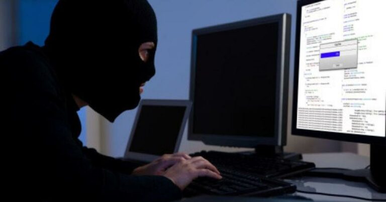 Agenzia delle Entrate: indeducibilità del riscatto in bitcoin a seguito di attacco hacker